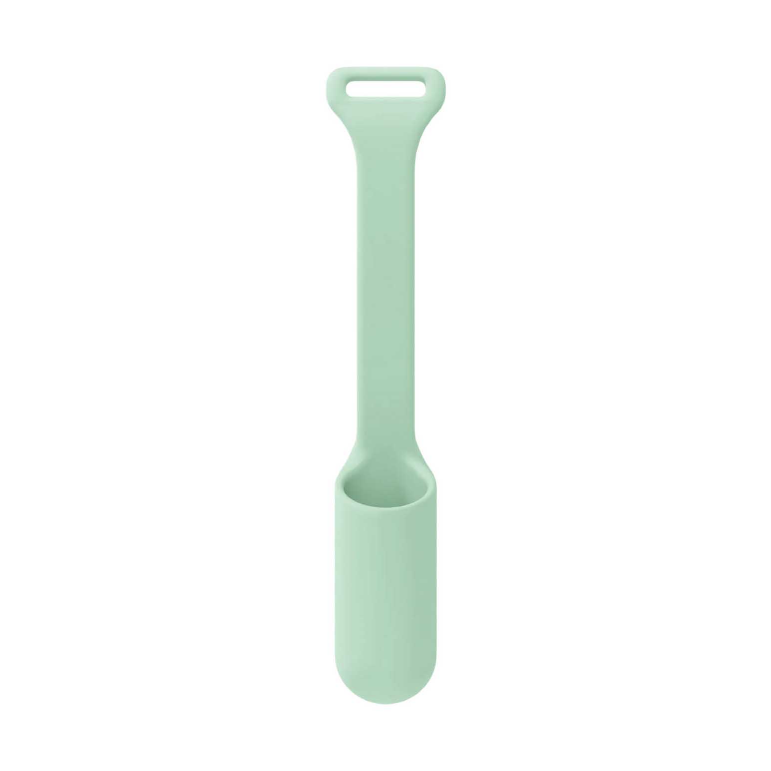 frank green Lip Gloss Holder Mint Gelato